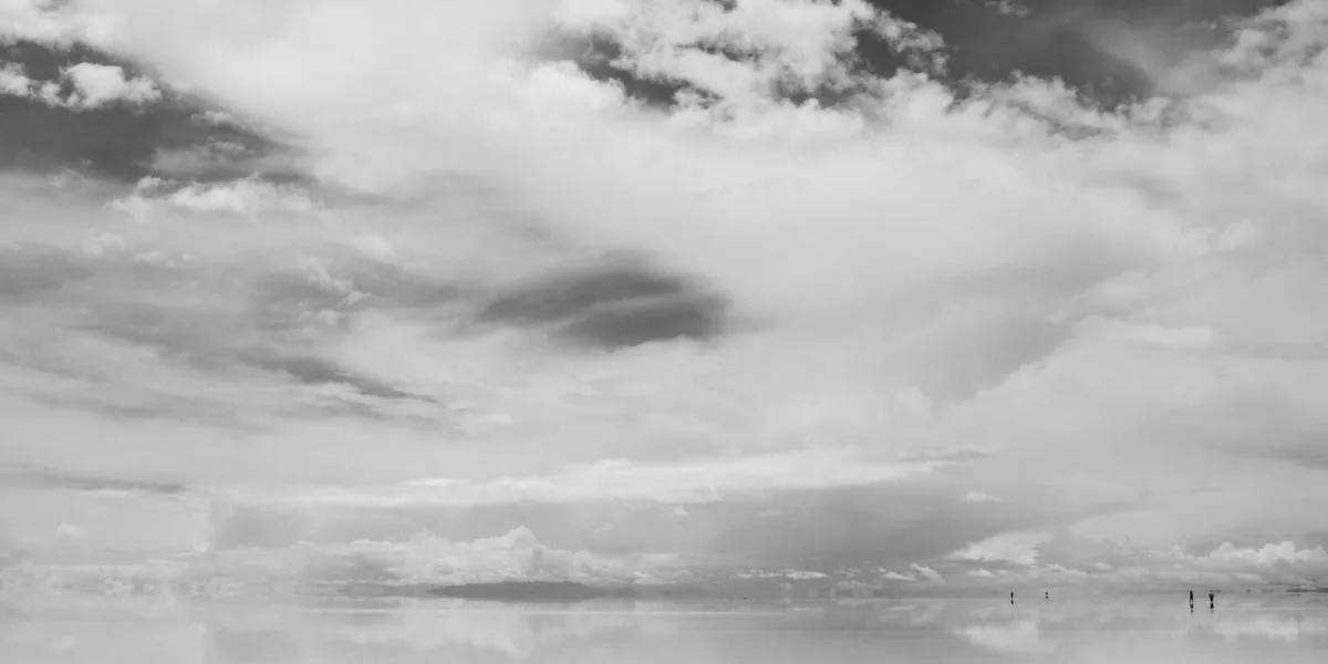 2026年人工智能发展蓝图：大模型、多模态AI、智能体技术融合